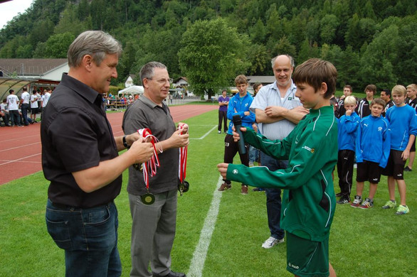 DSC_0395_JPG-1309783159