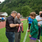 DSC_0396_JPG-1309783164