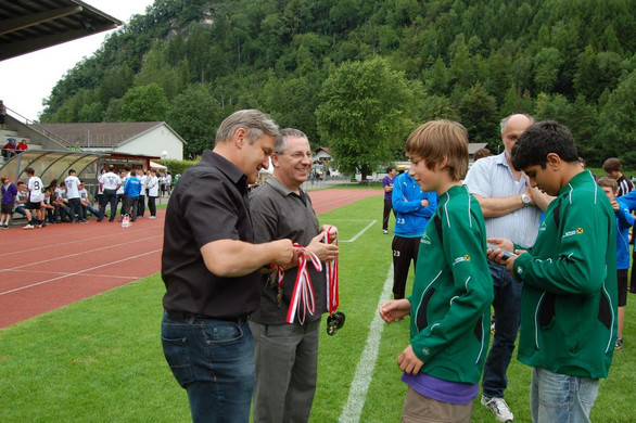 DSC_0396_JPG-1309783164