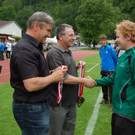 DSC_0399_JPG-1309783169