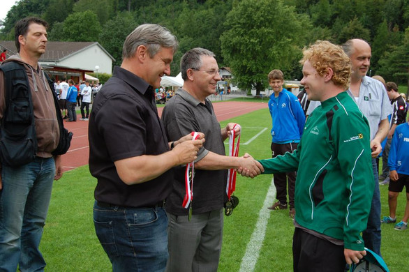 DSC_0399_JPG-1309783169