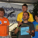 DSC03104.jpg