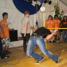 DSC02986.jpg
