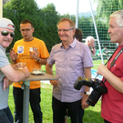 P1020757.JPG