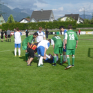 P1020808.JPG