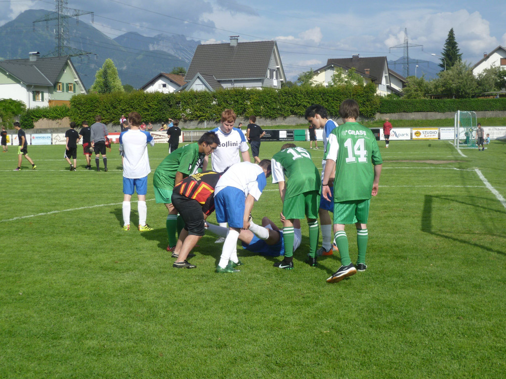 P1020808.JPG