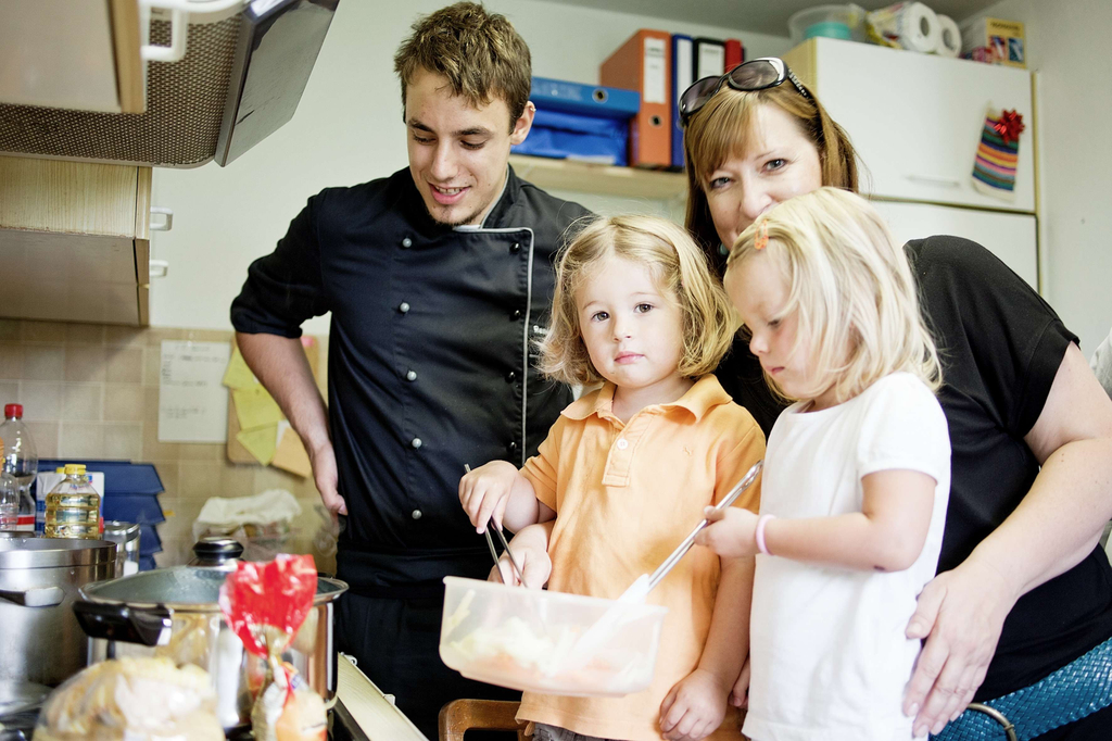 Kochen_Lehrlinge_ZwergennestDO.jpg