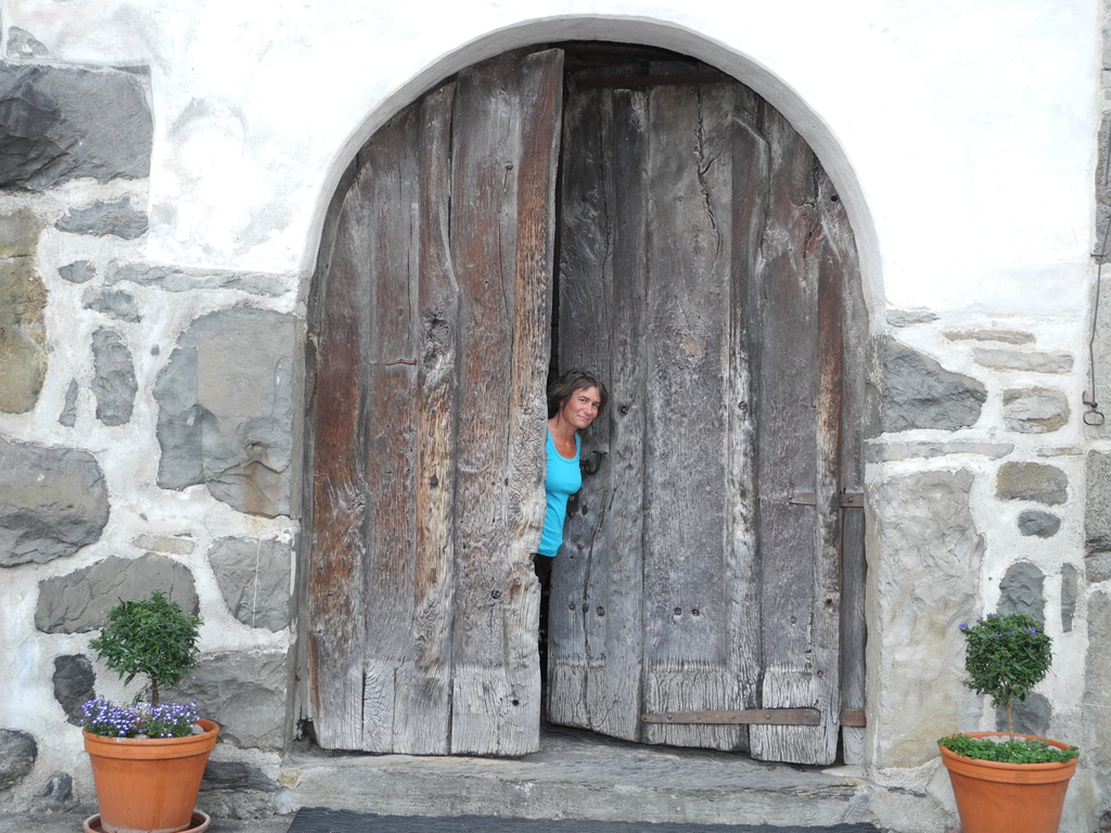 DSCN7336_JPG-1309782741