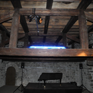 DSCN7329_JPG-1309783508