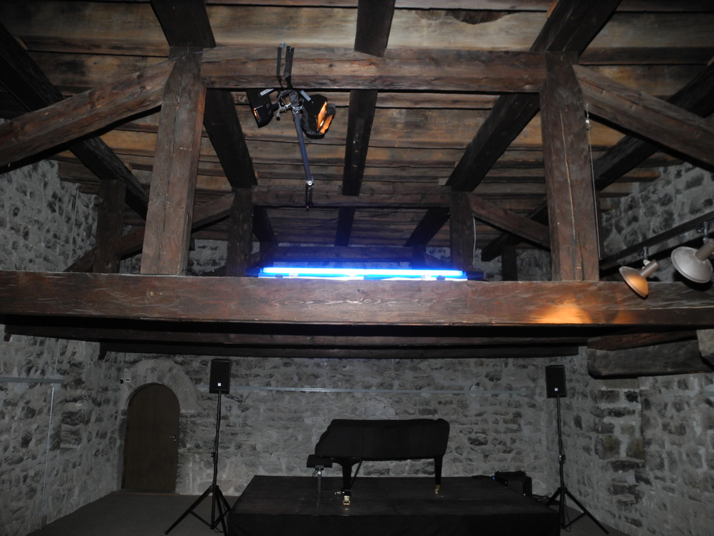 DSCN7329_JPG-1309783508