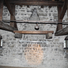 DSCN7330_JPG-1309783538