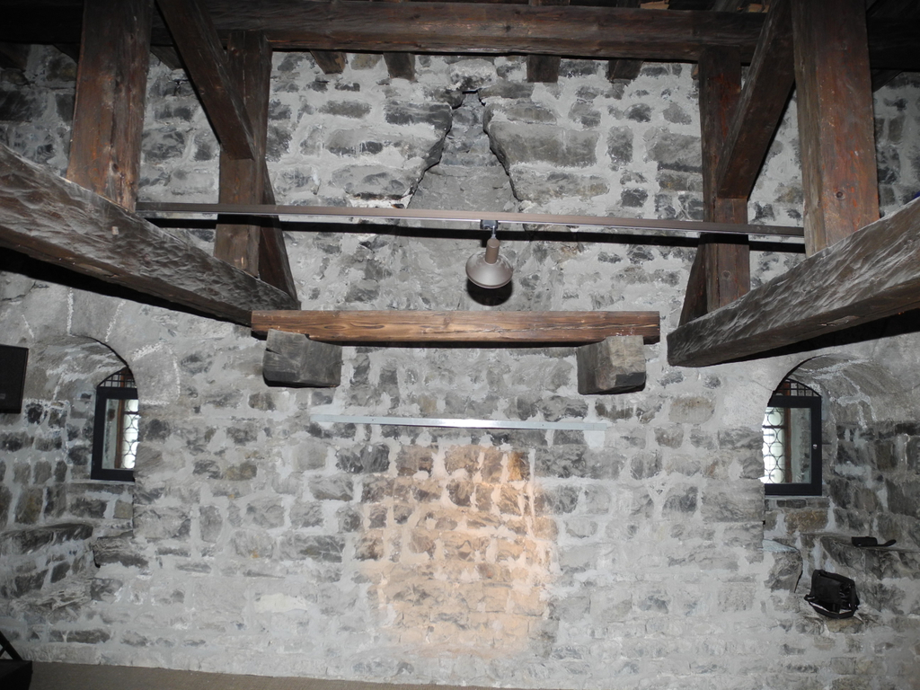 DSCN7330_JPG-1309783538