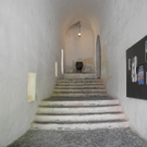 DSCN6881_JPG-1309782798