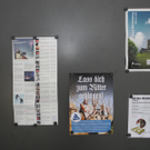 DSCN6882_JPG-1309782810