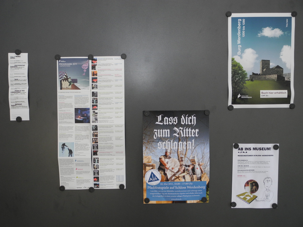 DSCN6882_JPG-1309782810