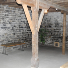 DSCN6888_JPG-1309782824