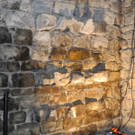 DSCN6890_JPG-1309782836