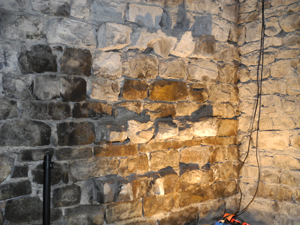 DSCN6890_JPG-1309782836