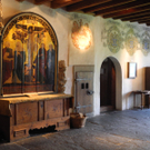 DSCN6891_JPG-1309782848