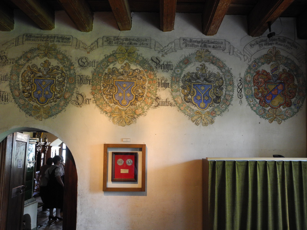 DSCN6892_JPG-1309782860