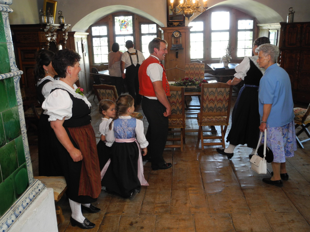 DSCN6893_JPG-1309782872