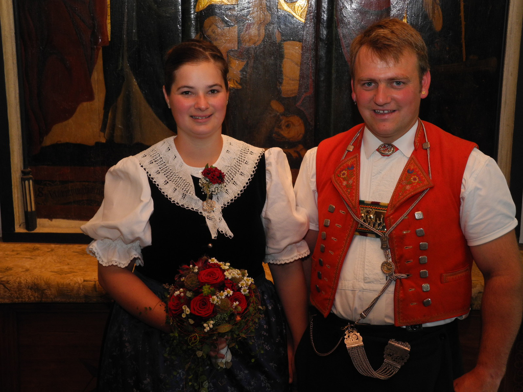 DSCN6917_JPG-1309783427