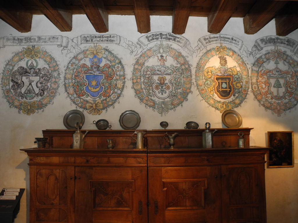 DSCN6895_JPG-1309782885