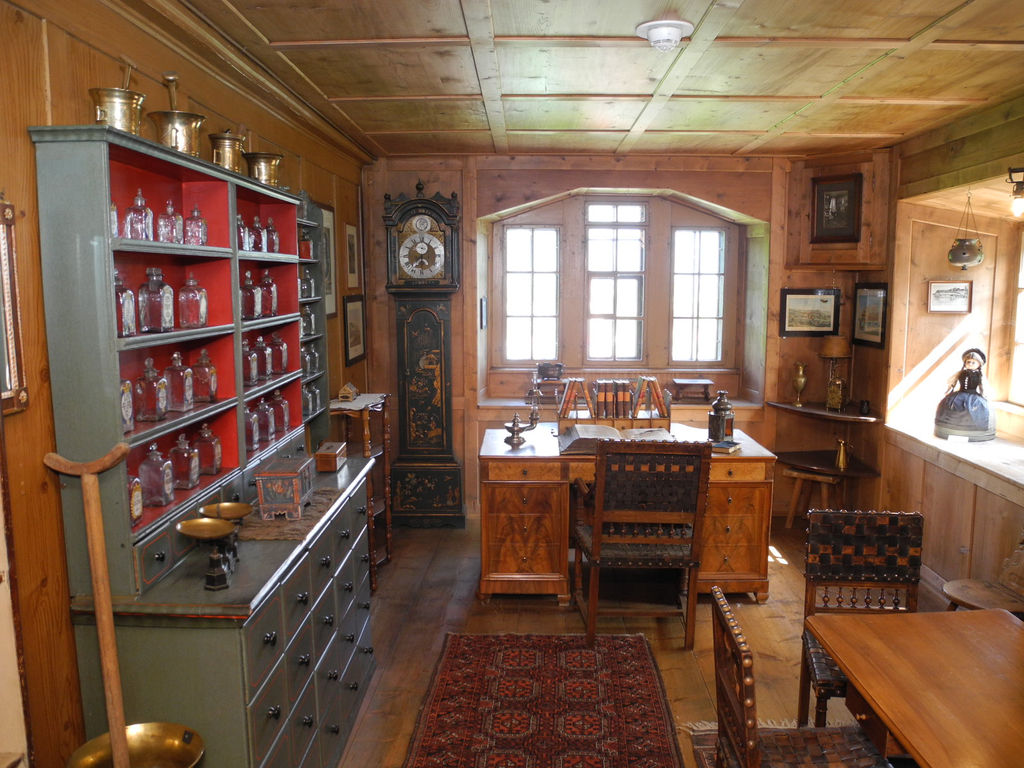 DSCN6896_JPG-1309782897