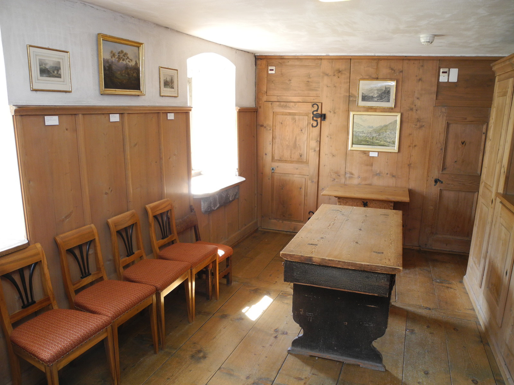 DSCN6897_JPG-1309782909