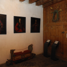 DSCN6898_JPG-1309782923