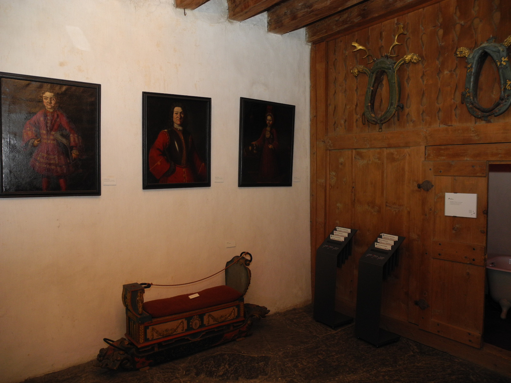 DSCN6898_JPG-1309782923