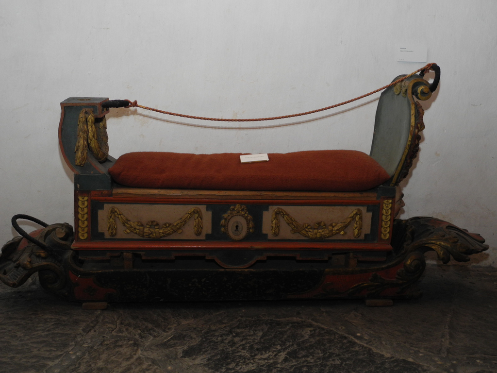 DSCN6899_JPG-1309782938