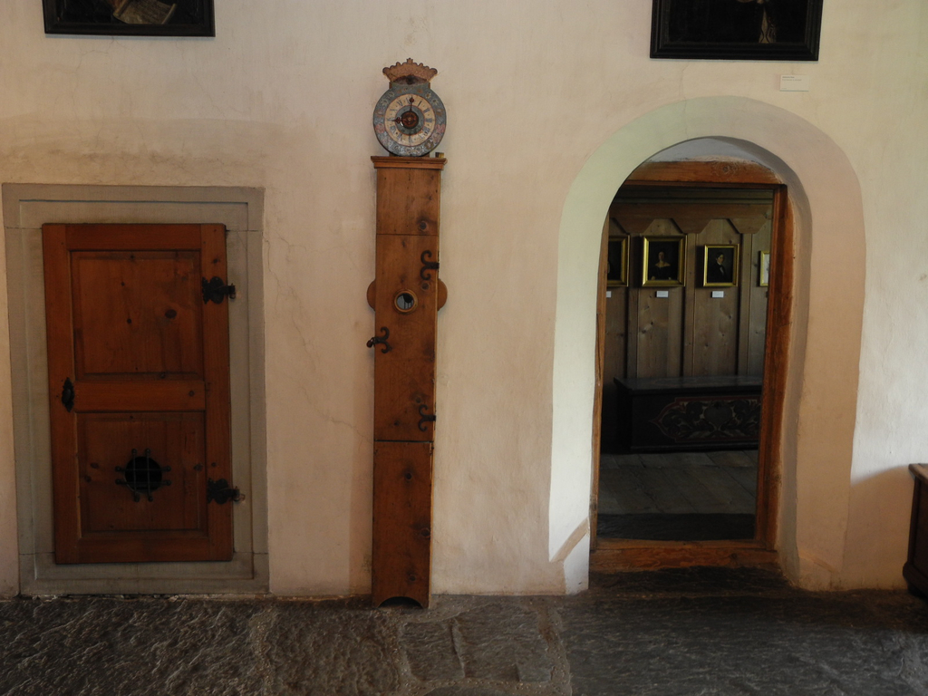 DSCN6901_JPG-1309782950