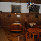 DSCN6902_JPG-1309782962