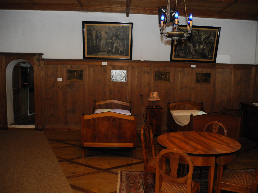 DSCN6902_JPG-1309782962