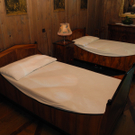 DSCN6903_JPG-1309782974