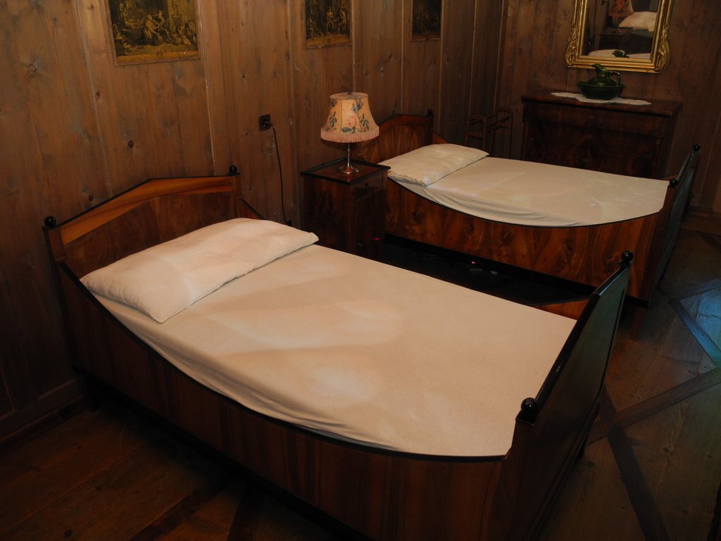 DSCN6903_JPG-1309782974