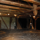 DSCN6904_JPG-1309782987