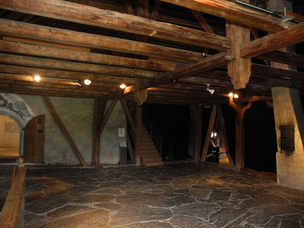 DSCN6904_JPG-1309782987