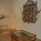 DSCN6905_JPG-1309782998