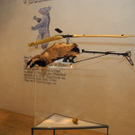 DSCN6906_JPG-1309783010