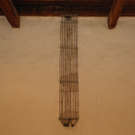 DSCN6907_JPG-1309783022