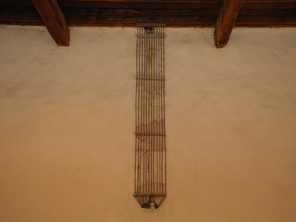 DSCN6907_JPG-1309783022