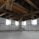 DSCN6909_JPG-1309783414