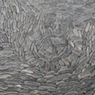 DSCN6918_JPG-1309783440