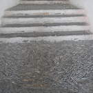 DSCN7334_JPG-1309783600