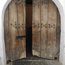 DSCN7332_JPG-1309783570