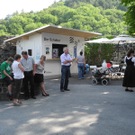 DSCN6919_JPG-1309783456