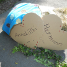 DSCN6922_JPG-1309783469