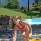 DSC_3843.jpg